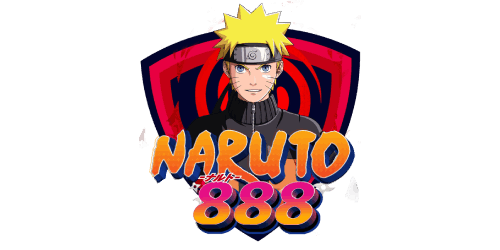 NARUTO888 สัมผัสพลังนินจาแห่งการเดิมพัน ที่เร็วกว่าสายฟ้าฟาด